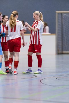 Bild 114 - wBJ Budenzauber Pinneberg